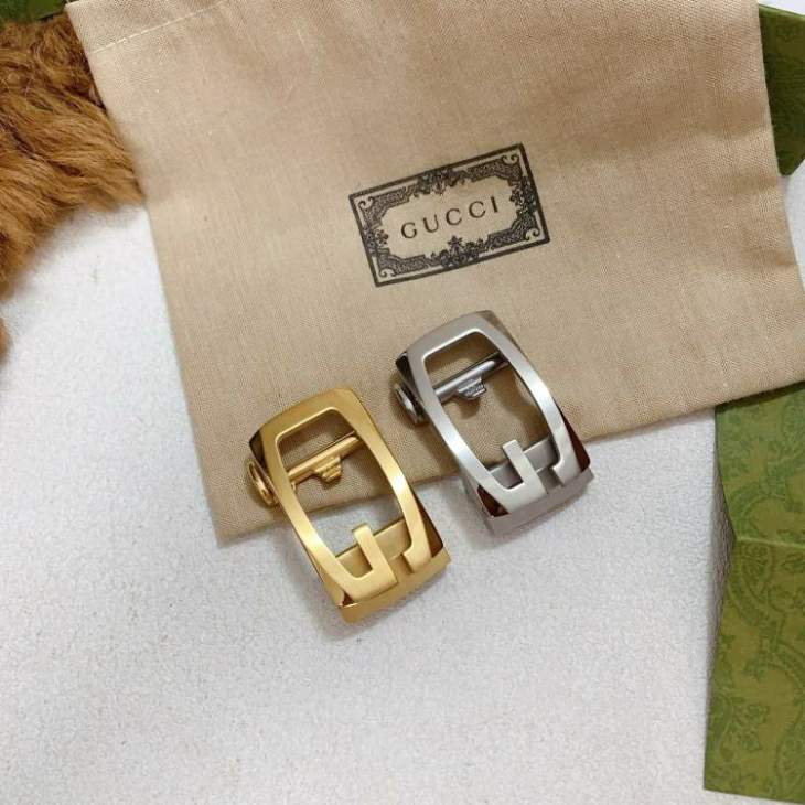 Picture of Gucci Belts _SKUfw190801901fw